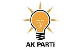 AK Parti