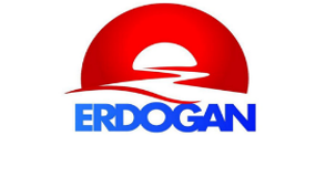 Recep Tayyip Erdoğan