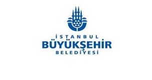 ibb