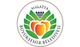 Malatya