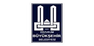 erzurum