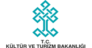Kültür Turizm