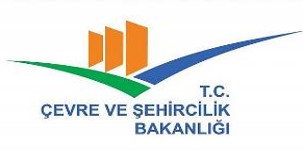 Çevre Şehircilik