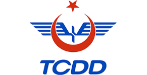 tcdd