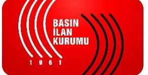 Basın