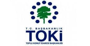Toki