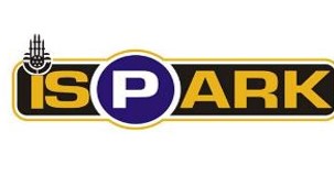 ispark