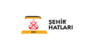 Sehir Hatları