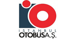 İst Otobüs