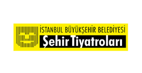 İst Şehir Tiyatroları
