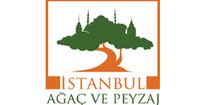 İst Peyzaj