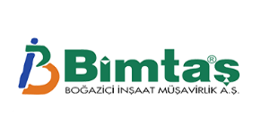 Bimtas