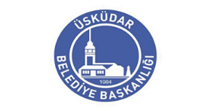 Üsküdar Belediye