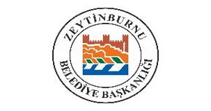 Zeytinburnu Bld