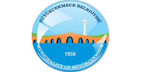 Bcekmece Bld