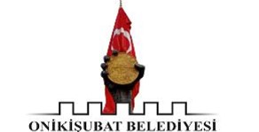 12Şubat Bld.