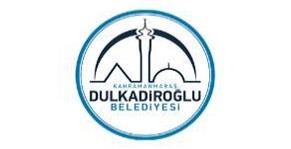 Dulkadir Bld.