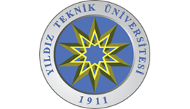 Yıldız Teknik