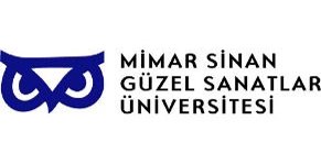 Mimar sinan