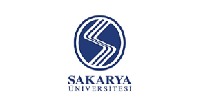 Sakarya Univ.