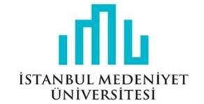 Medeniyet univ.