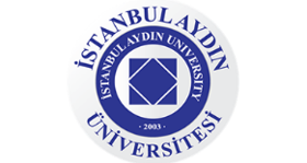 Aydın univ.