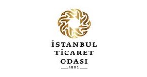 Tic. Odası