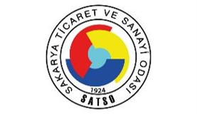 Sakarya Tic.Odası