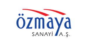 Öz maya