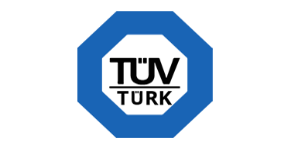 Tuvturk