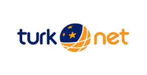 Turknet