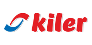 Kiler