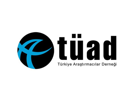 TÜAD