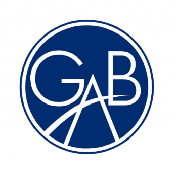 GAB